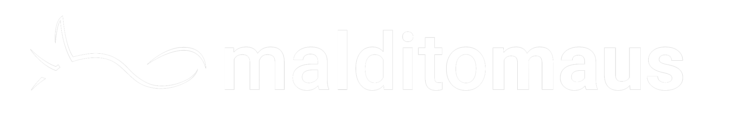 Malditomaus